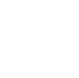 wind-png